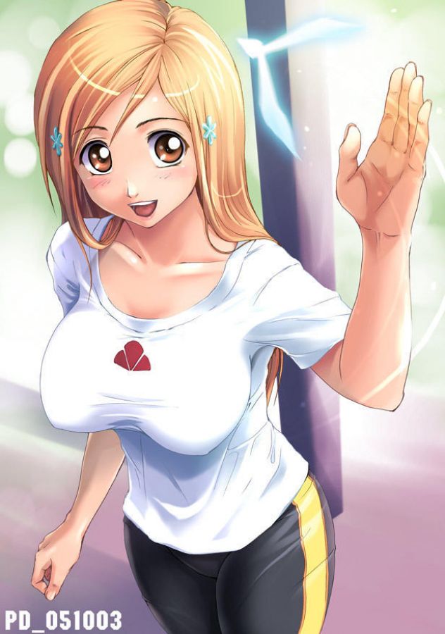 bleach_orihime_20110515_001.jpg