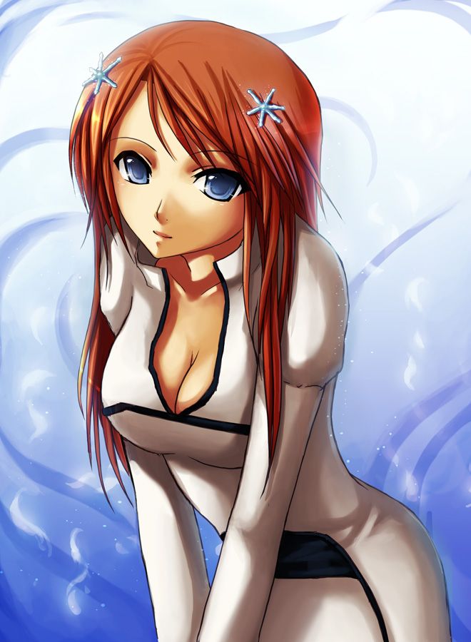 bleach_orihime_20110515_004.jpg