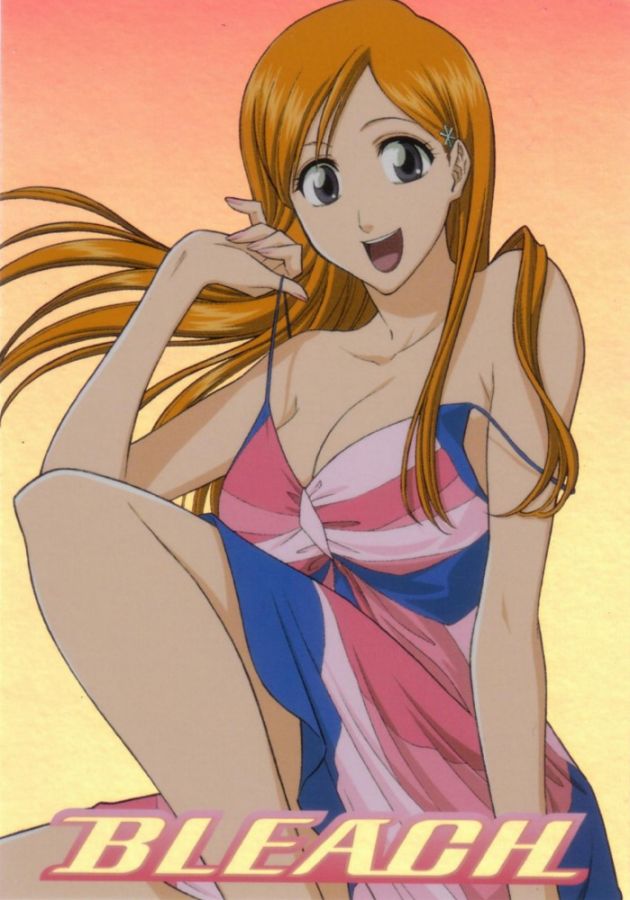 bleach_orihime_20110515_007.jpg