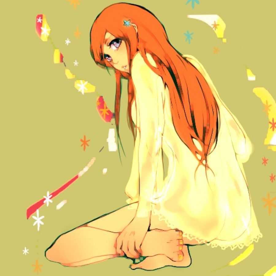 orihime_20101129_00011.jpg