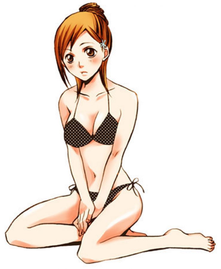 orihime_20101129_00023.jpg