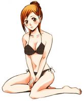 orihime_20101129_00023.jpg