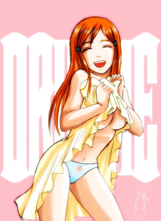 orihime_20101129_00024.jpg