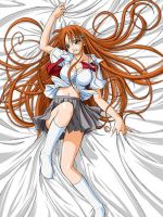 orihime_20101129_00025.jpg