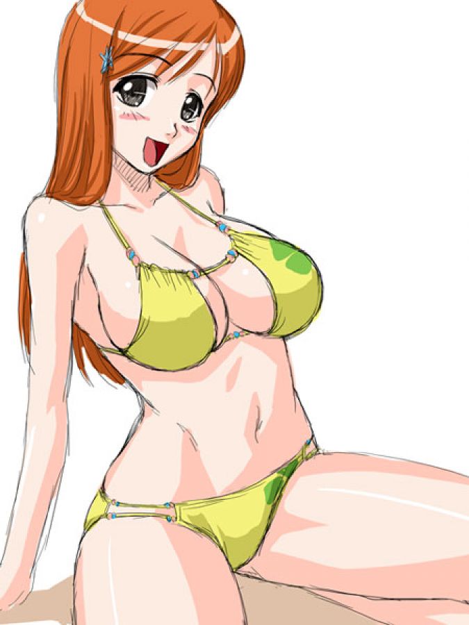 orihime_20101129_00033.jpg