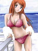 orihime_20101129_00035.jpg