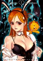 orihime_20101129_00039.jpg