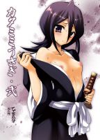 rukia_20101129_00027.jpg