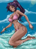 bleach_yoruichi_20130730_005.jpg