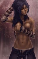 bleach_yoruichi_20130730_006.jpg