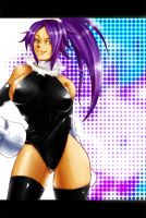 bleach_yoruichi_20130730_009.jpg