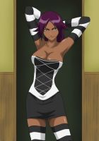 bleach_yoruichi_20130730_011.jpg