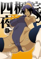 bleach_yoruichi_20130730_024.jpg