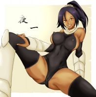 bleach_yoruichi_20130730_025.jpg