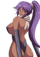 bleach_yoruichi_20130730_026.jpg