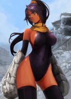 bleach_yoruichi_20130730_030.jpg