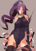 bleach_yoruichi_20130730_031.jpg