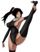 bleach_yoruichi_20130730_035.jpg