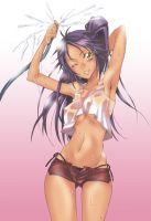 bleach_yoruichi_20130730_047.jpg