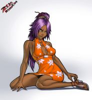 bleach_yoruichi_20130730_053.jpg