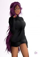 bleach_yoruichi_20130730_055.jpg