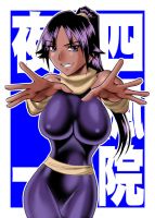 bleach_yoruichi_20130730_060.jpg