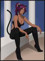 bleach_yoruichi_20130730_063.jpg