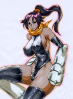 bleach_yoruichi_20130730_070.jpg