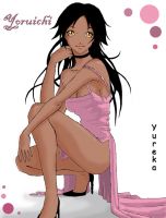 bleach_yoruichi_20130730_073.jpg