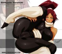 bleach_yoruichi_20130730_076.jpg