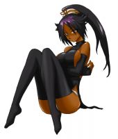 bleach_yoruichi_20130730_077.jpg