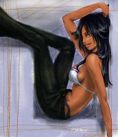 bleach_yoruichi_20130730_082.jpg