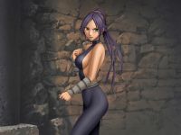 bleach_yoruichi_20130730_084.jpg