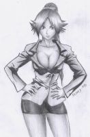 bleach_yoruichi_20130730_089.jpg