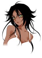 bleach_yoruichi_20130730_093.jpg