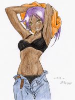 bleach_yoruichi_20130730_095.jpg