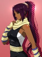 bleach_yoruichi_20130730_096.jpg