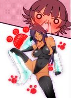 bleach_yoruichi_20130730_099.jpg