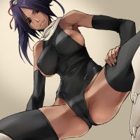 yoruichi_20101129_00016.jpg