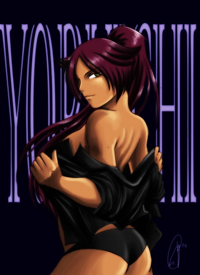 yoruichi_20101129_00023.jpg