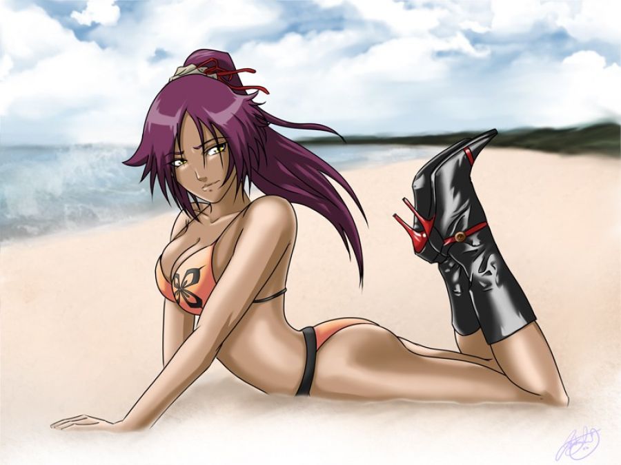 yoruichi_20101129_00025.jpg