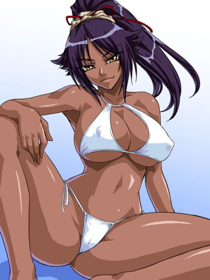 yoruichi_20101129_00032.jpg