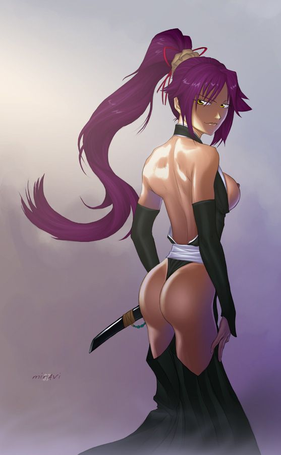 yoruichi_20101129_00037.jpg