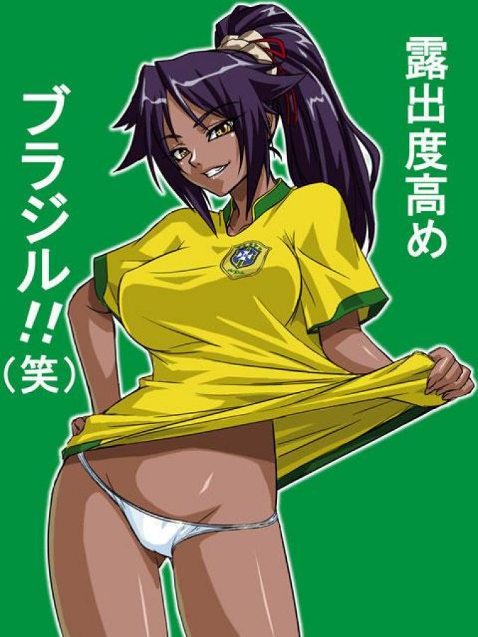 yoruichi_20101129_00040.jpg