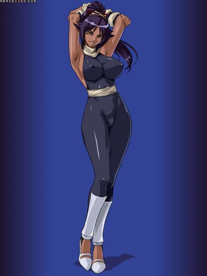 yoruichi_20101129_00045.jpg