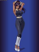 yoruichi_20101129_00045.jpg