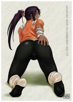 yoruichi_20101129_00060.jpg