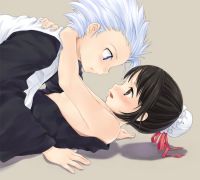 hinamori_x_vegyes_fiuk_20101129_00008.jpg