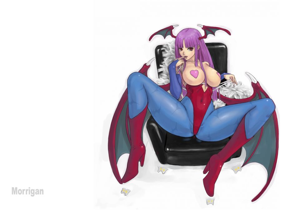 darkstalkers_lanyok_20111024_262.jpg