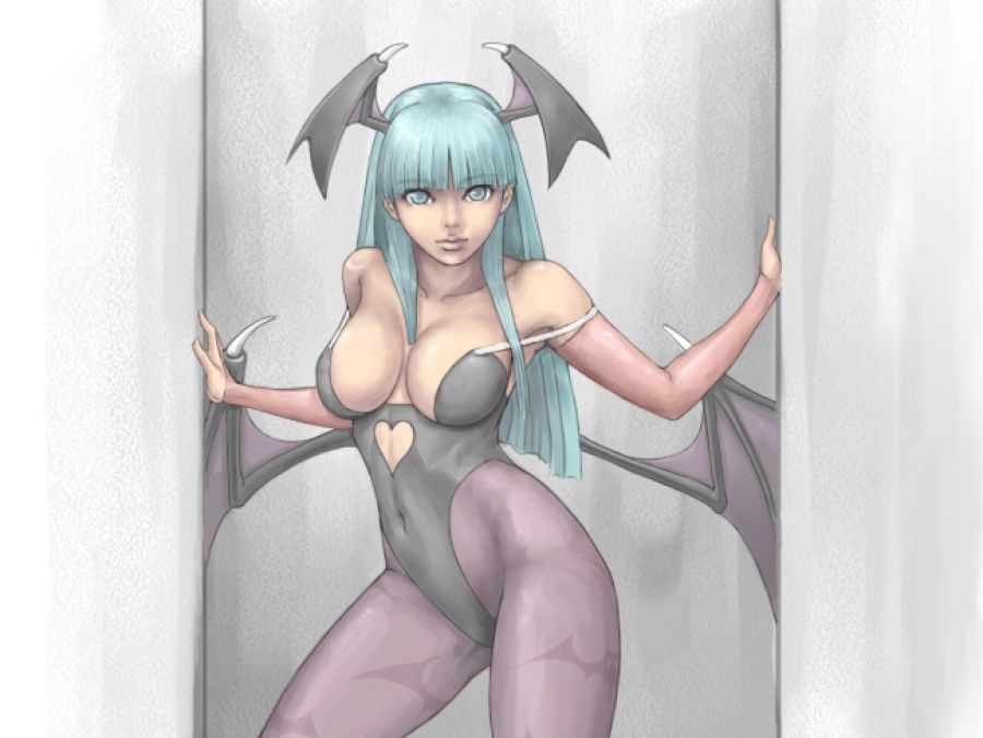 darkstalkers_lanyok_20111024_265.jpg